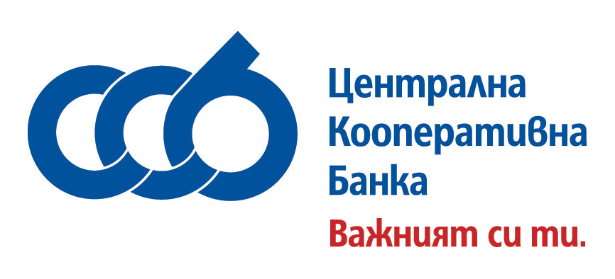 logo_ccb